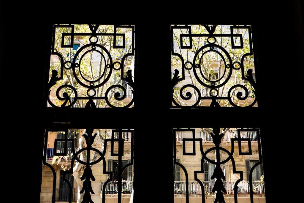 Born Barcelona Hostel (Adults Only) — Photos 3